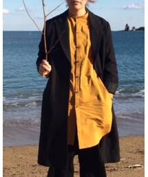 ？ | シャツ/ブラウス