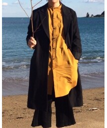 CACHAREL | ジャケット/アウター