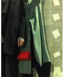 m's braque | ジャケット/アウター