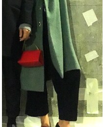 COMME des GARCONS | その他パンツ