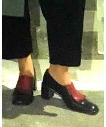 BALLY | シューズ