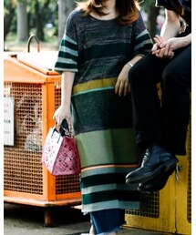 H&M | ワンピース