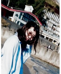 TOM FORD | サングラス