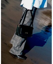 GU | その他パンツ