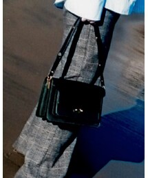 MARNI | バッグ
