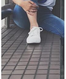 GU | スニーカー