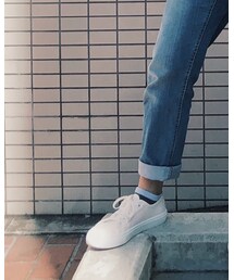 GU | スニーカー