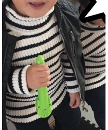 しまむら | ニット/セーター