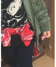 Beach Sound | シャツ/ブラウス