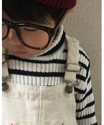 しまむら | ニット/セーター