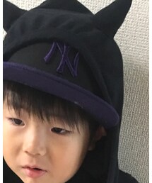 NEW ERA | キャップ