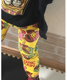 HYSTERIC MINI | その他パンツ