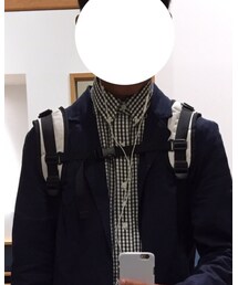 Timberland | シャツ/ブラウス