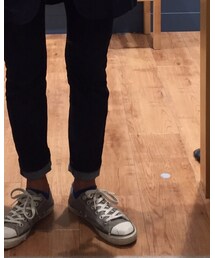 GU | スニーカー