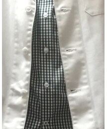 GAP | シャツ/ブラウス