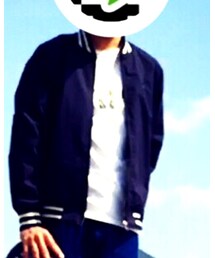 champion ARMY | Tシャツ/カットソー