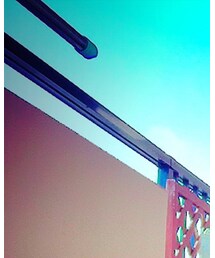 冬がやって来ました | その他