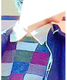 used | シャツ/ブラウス