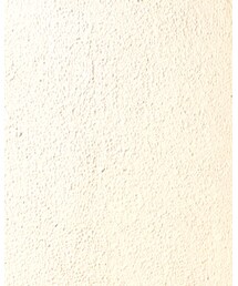 今日は卒業式！ | その他