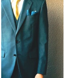 スーーーツ | トップス