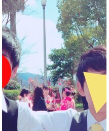 ドクターマーチンズ | その他