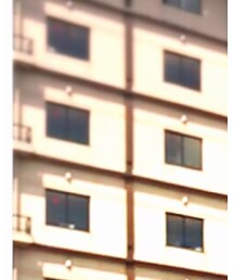 夕日が浦木津温泉！！！！！ | その他