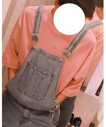 FOREVER 21 | トップス