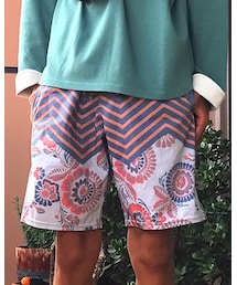 BILLABONG | 水着