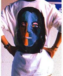 AIE | Tシャツ/カットソー