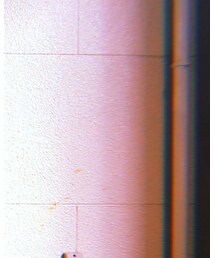 BRUNABOINNE | リング