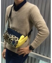 UNIQLO | ニット/セーター