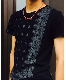 YEVS | Tシャツ/カットソー