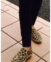 古着 | スニーカー