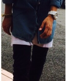 fuva | Tシャツ/カットソー