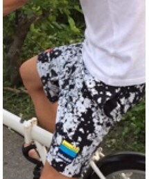 goleador | その他パンツ