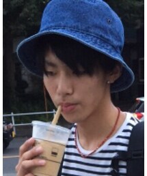 newhattan | ハット