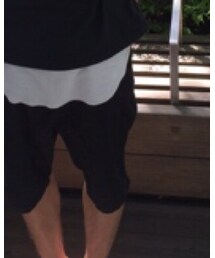 古着 | その他パンツ