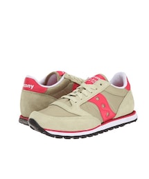 Saucony | スニーカー