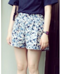 cepo | その他パンツ