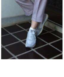 PUMA | スニーカー