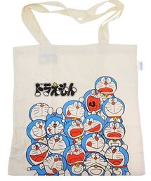 ドラえもん | エコバッグ/サブバッグ