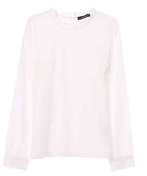 w closet | シャツ/ブラウス