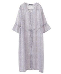 w closet | ワンピース