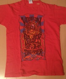 VISION STREET WEAR | 80's T-shirts (Tシャツ/カットソー)