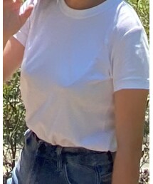 UNIQLO | Tシャツ/カットソー