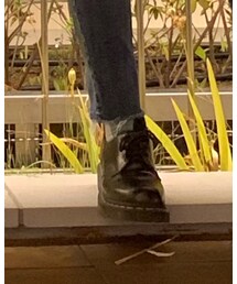 Dr. Martens | ブーツ