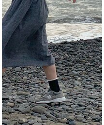 NEW BALANCE | スニーカー