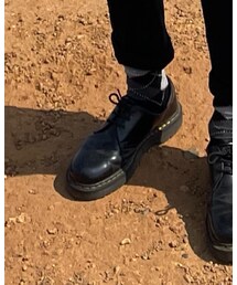 Dr. Martens | ブーツ