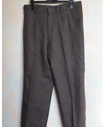 古着 | スラックス