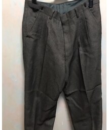 古着 | パンツ